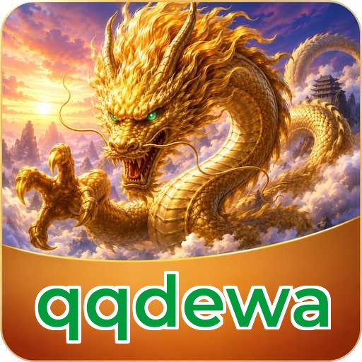 qqdewa Download