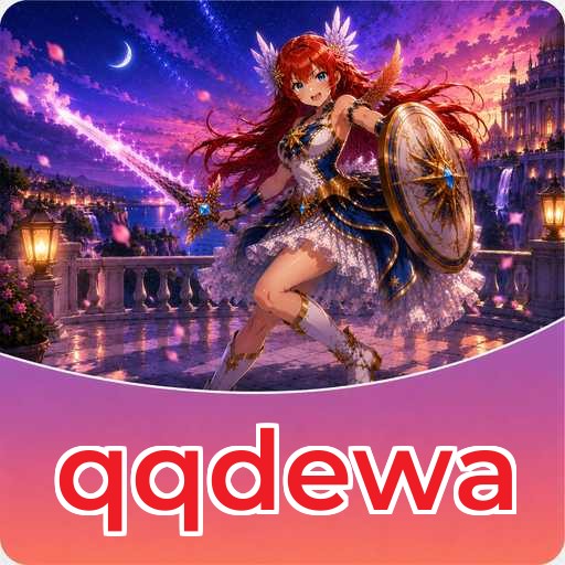 qqdewa Components