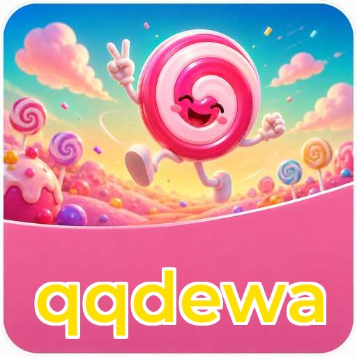 qqdewa Signature