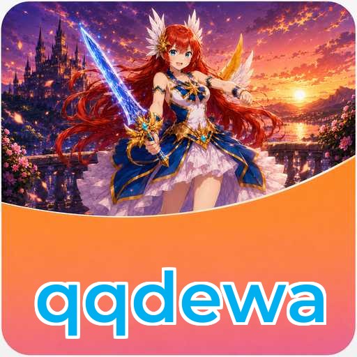 qqdewa Verification
