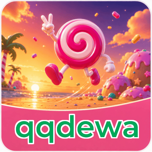 qqdewa Download