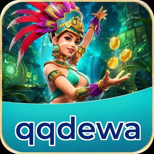 qqdewa APK Structure