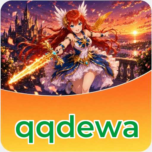 qqdewa Components