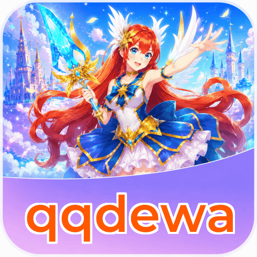 qqdewa Technical Info
