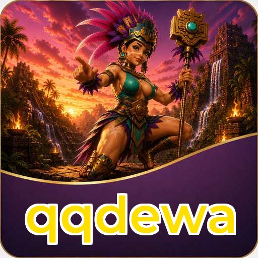 qqdewa Download