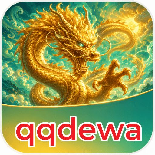 qqdewa Technical Info