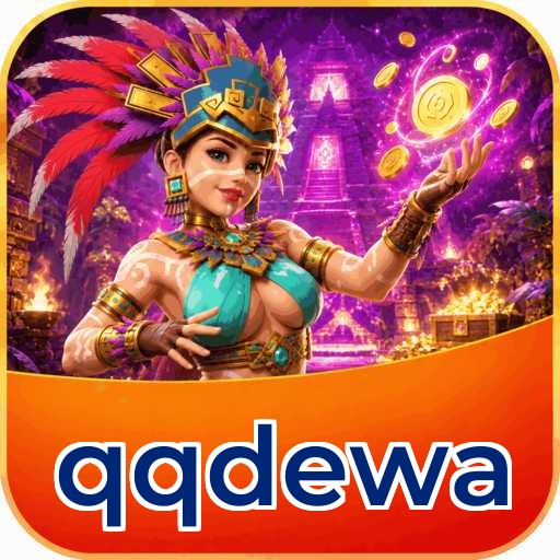 qqdewa APK Structure