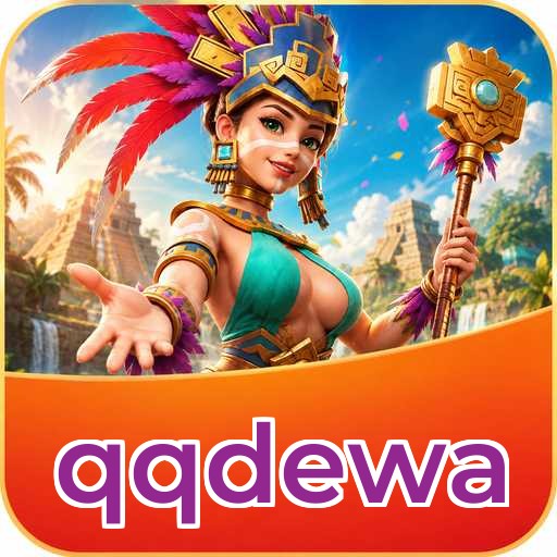 qqdewa Verification